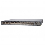 Juniper ACX5048-AC-L2-L3